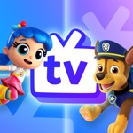 Kidoodle.TV - Safe Streaming™