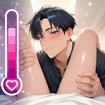 Anime Dating Sim: Amor & Waifu