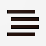 Dine(ダイン):婚活・恋活マッチングアプリ