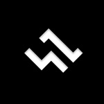 Ochy - Analyse de la foulée