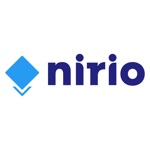 Nirio, services de paiement