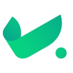 체크업+ [더 똑똑한 건강 지킴이]