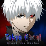 Tokyo Ghoul · Break the Chains