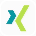 XING – Jobs, die zu Dir passen