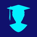 My Study Life - 학교 스터디 플래너