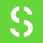 Subscription Manager - Bills