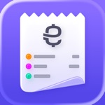 Expenses: Spending Tracker