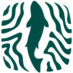 onWater Fish - Fishing Spots