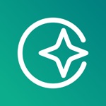 PulseBarrier Connect