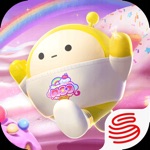 Eggy Party: Aug 8 Bonus Spree!