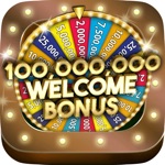 Slots Casino: Hot Vegas Slots
