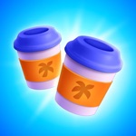 Travel Town - 결합 어드벤처