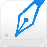 Signeasy Firmar Documentos PDF