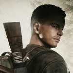 다키스트 데이즈