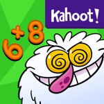 Einmaleins Spiele Kahoot!