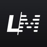 Linemate: Find Your Next Bet