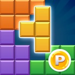 ポイントブロック - Point Block