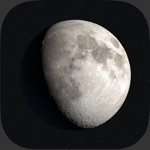Calendário lunar: LunarSight