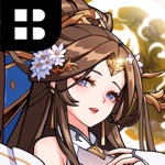 삼국지 올스타 : 신규 서버 오픈