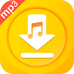 Baixar Música Mp3 Tubeplay