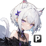 PixAI: AI Anime Generator