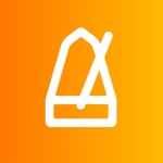 Metrônomo Cifra Club