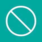 Tabu - Soziales Spiel