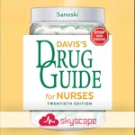 Davis’s Drug Guide for Nurses