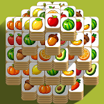 Tile Vacation - Triple Match