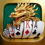 Pai Gow Poker by Pokerist