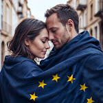 EuroCupid: ロシア人との出会い