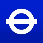 TfL Go: Plan, Pay, Travel