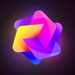 ThemeMe: Fondos de Pantalla