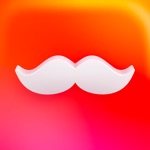 Rappi - Delivery em Minutos