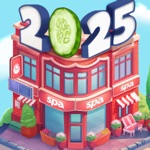 Serenity's Spa: 뷰티 살롱