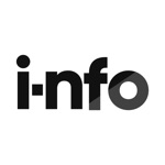 i-nfo.fr - Actualités tech