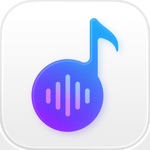Ringtones Maker - the ring app