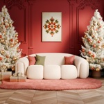 Venue: L'art de la décoration