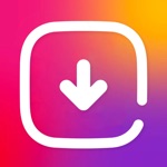 Baixar vídeos do instagram
