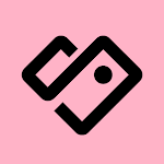 Stocard - Carte de Fidélité