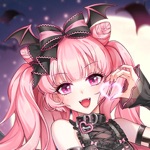 이브의 쇼핑몰: 스타일링 패션 코디 게임