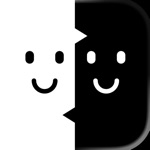 Trocar Rosto - Retake Face