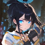 70억 좀비: 최후의 희망