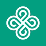 AI Chatbot with Сhat - Chatrun