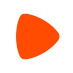 Zalando boutique mode en ligne