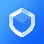 AI Security:Limpeza de memória