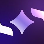 ImagineArt:Générateur d'art AI
