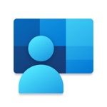 Intune 회사 포털