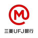 三菱ＵＦＪ銀行