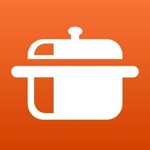 Recipe Manager - OrganizEat